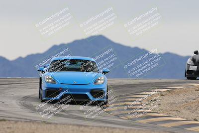 media/Nov-22-2025-Speed Ventures (Sat) [[a198746dab]]/4-Green Group/Session 3 (Turn 12)/